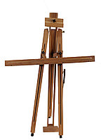 Мольберт студийный тренога, 192,5 см
