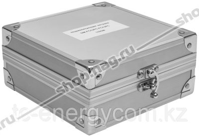 Катушка нормализующая, FC/UPC-FC/UPC, SM, 1000 м
