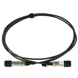 Соединительный кабель MikroTik SFP 3м (S+DA0003)
