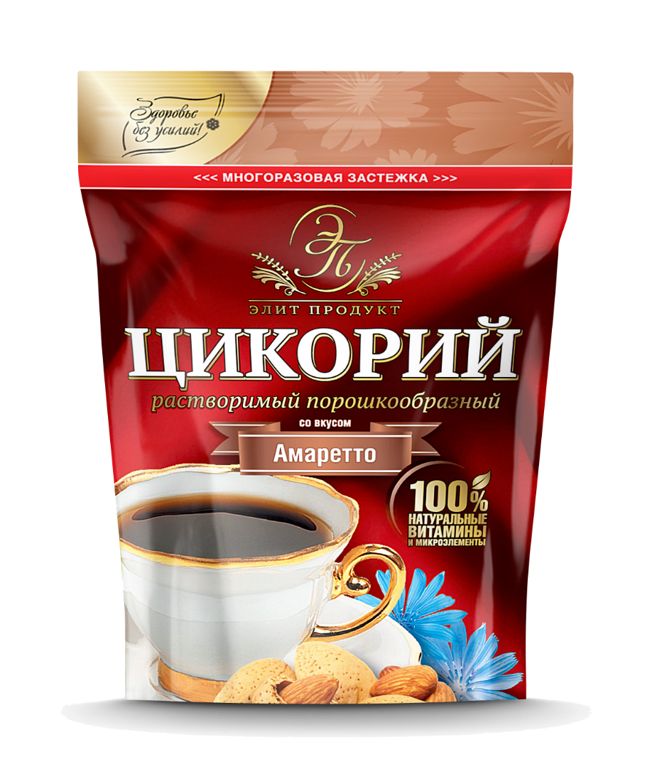 Цикорий Амаретто "Элит продукт"