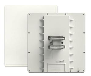 Радиомост Mikrotik QRT-5 ac RB911G-5HPacD-QRT