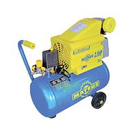 Компрессор Mateus (2.5 HP) 220В