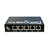 Маршрутизатор MikroTik RouterBOARD RB450G, фото 2