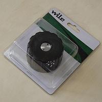 Крышка влагомера WILE55