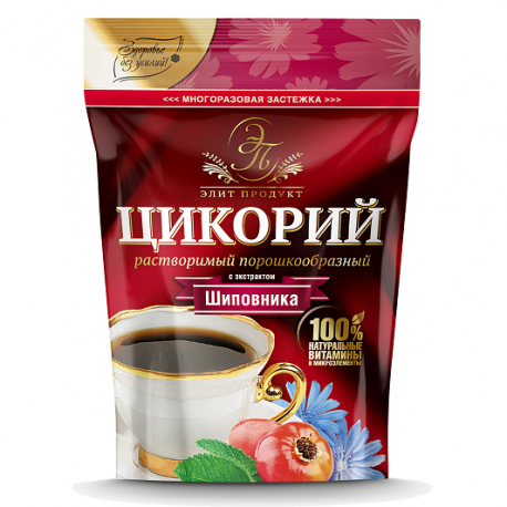 Цикорий (Шиповник) "Элит продукт"