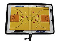 Баскетболға арналған магнитті планшет
