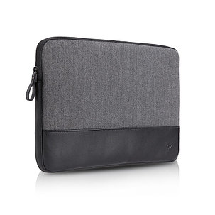 Чехол Wiwu London Sleeve для MacBook 13.3, фото 2