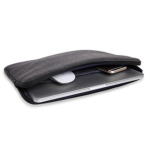 Чехол Wiwu London Sleeve для MacBook 13.3, фото 2