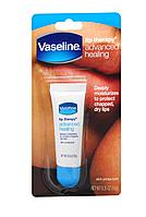 Vaseline Original (Бальзам вазелин для губ)