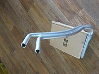 Радиаторы отопителя, радиаторы печки на FOTON,Forland,Isuzu,FAW,Dong Feng