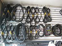 Ремни генератора, ГРМ и кондиционера FOTON,Forland,Isuzu,FAW,Dong Feng