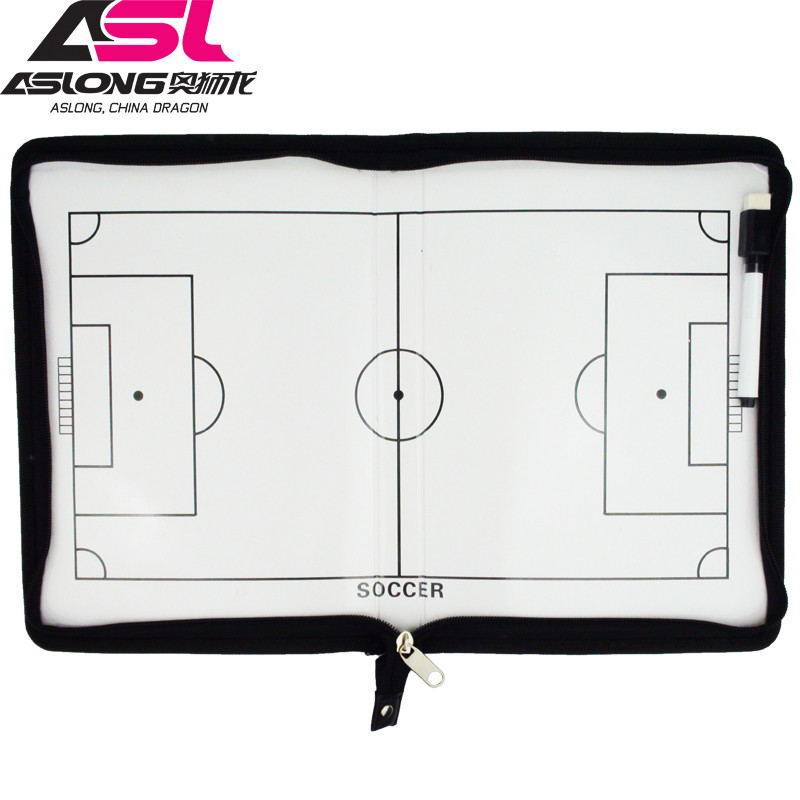 Планшет магнитный для футбола Aslng ASL/8064 - фото 5 - id-p56546435