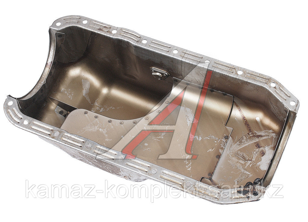 поддон умз. поддон картера 4216. картер масляный умз 4216. картер масляный дв. картер масляный умз 4216.