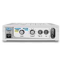 Аппарат электрохирургический высокочастотный "ЭХВЧ-80-02"