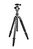 Штатив Manfrotto Element Small, фото 3