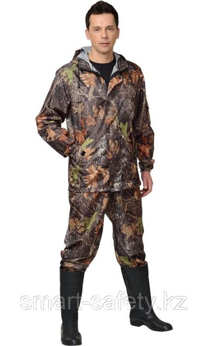 Костюм Турист, фото 1