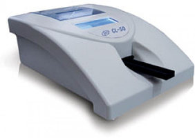 Анализатор мочи "CL-50"