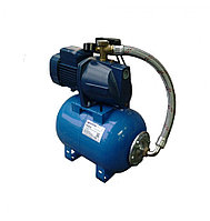 Насос Педролло JSWm1АX — 24CL 50221789 Насос Педролло JSWm1АX — 24CL