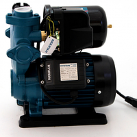 Насосная станция Хюндай HY-250W 54401902 Насосная станция Хюндай HY-250W