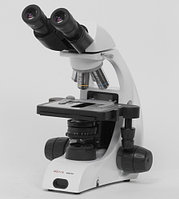 Микроскоп медицинский лабороторный бинокулярный серии Micros модели МС 50