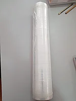 Пленка паллетная