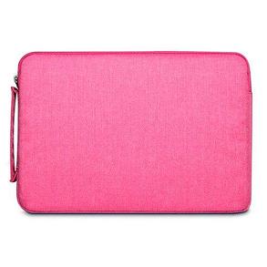 Чехол Wiwu Pocket Sleeve для MacBook 13.3 Pink, фото 2