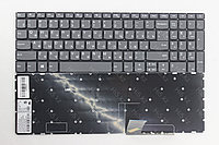 Клавиатура для ноутбука Lenovo Ideapad 320-15 RU