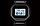 Наручные часы Casio GMW-B5000D-1E, фото 4