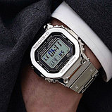Наручные часы Casio GMW-B5000D-1E, фото 9