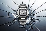 Наручные часы Casio GMW-B5000D-1E, фото 10
