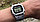 Наручные часы Casio GMW-B5000D-1E, фото 8