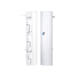 Секторная антенна Ubiquiti AirPrism Sector 5AC AP-5AC-90HD