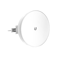 Радиомост Ubiquiti PowerBeam M5 300 ISO (PBE-M5-300-ISO)