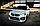 Обвес Renegade для BMW X5 F15/F85, фото 2