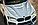 Обвес Renegade для BMW X5 F15/F85, фото 6