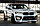 Обвес Renegade для BMW X5 F15/F85, фото 8