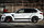Обвес Renegade для BMW X5 F15/F85, фото 7