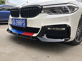 Обвес Forza для BMW G30 5 series