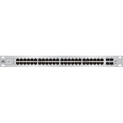 Коммутатор Ubiquiti UniFi Switch US-48-750W