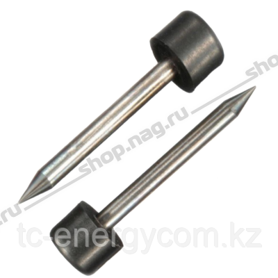 Электроды для сварочного аппарата SNR-FS-6m