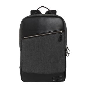 Рюкзак чехол Wiwu London Backpack для MacBook, фото 2
