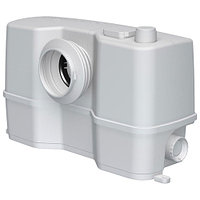 Насос для канализации Грюндфос SOLOLIFT2 WC-3 50222286 Насос для канализации Грюндфос SOLOLIFT2 WC-3