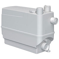Канализационый насос Грюндфос SOLOLIFT2 C-3 50222287 Канализационый насос Грюндфос SOLOLIFT2 C-3