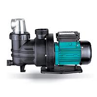 Насос бассейновый Лео XKP 350-2 50222290 Насос бассейновый Лео XKP 350-2