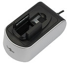 Биометрический USB считыватель Smartec ST-FE100, фото 3