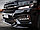 Обвес Renegade для Toyota Land Cruiser 200, фото 4
