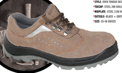 Спецобувь KP 3203