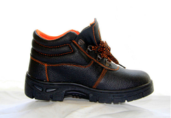 Спецобувь KP3123PU 