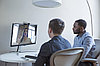 Система видеосвязи RealPresence Group Convene + RealPresence Group 500-720p Acoustic (7200-61070-114), фото 7