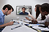 Система видеосвязи RealPresence Group Convene + RealPresence Group 500-720p Acoustic (7200-61070-114), фото 8